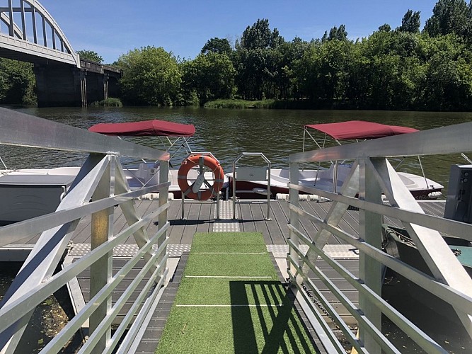 BASE-NAUTIQUE-LA-MARQUEZE---JOSSE---OT-LANDES-ATLANTIQUE-SUD