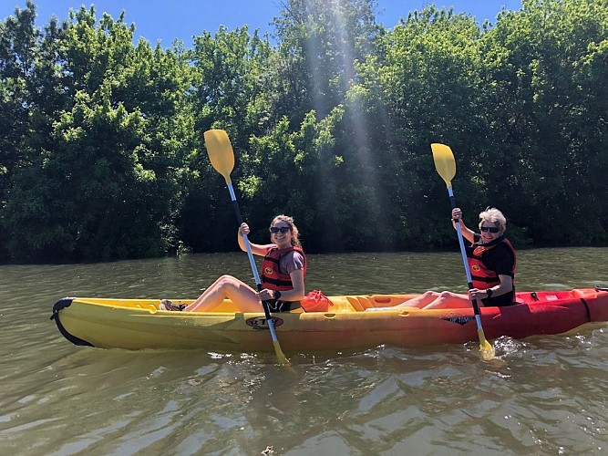 BASE-NAUTIQUE-LA-MARQUEZE---JOSSE---OT-LANDES-ATLANTIQUE-SUD--4-