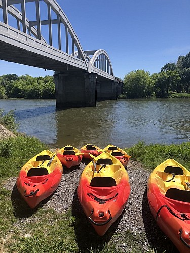 BASE-NAUTIQUE-LA-MARQUEZE---JOSSE---OT-LANDES-ATLANTIQUE-SUD--5-