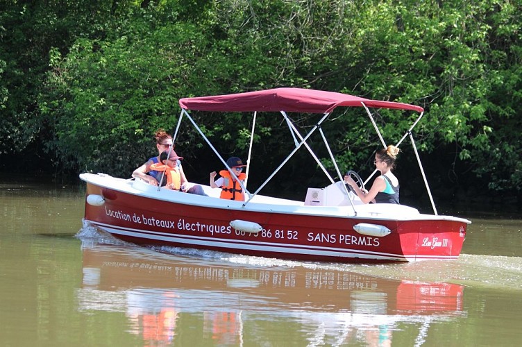 BASE-NAUTIQUE-LA-MARQUEZE---JOSSE---OT-LANDES-ATLANTIQUE-SUD--7-