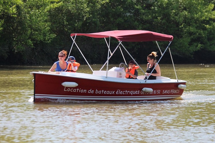 BASE-NAUTIQUE-LA-MARQUEZE---JOSSE---OT-LANDES-ATLANTIQUE-SUD--8-