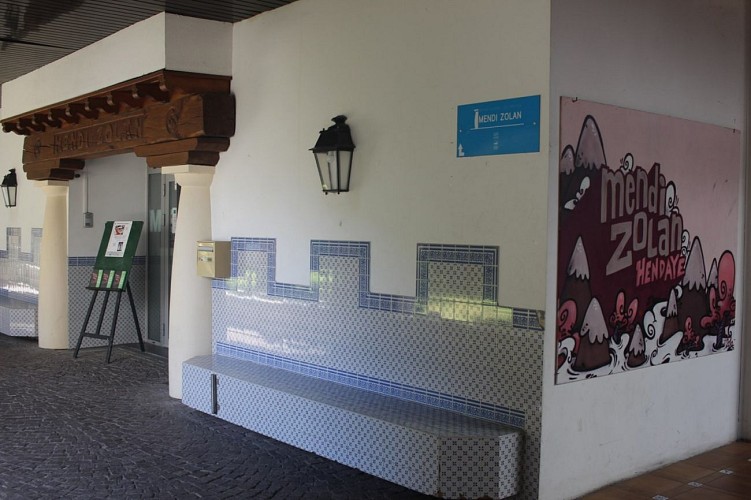 IMG-1111--1600x1200-