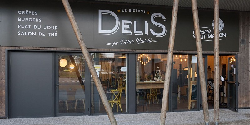 263675980_205476605094837_8244278945285495397_n