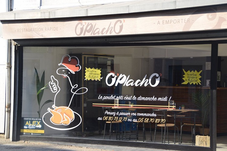 296264095_3346077522288724_2691346545132006084_n