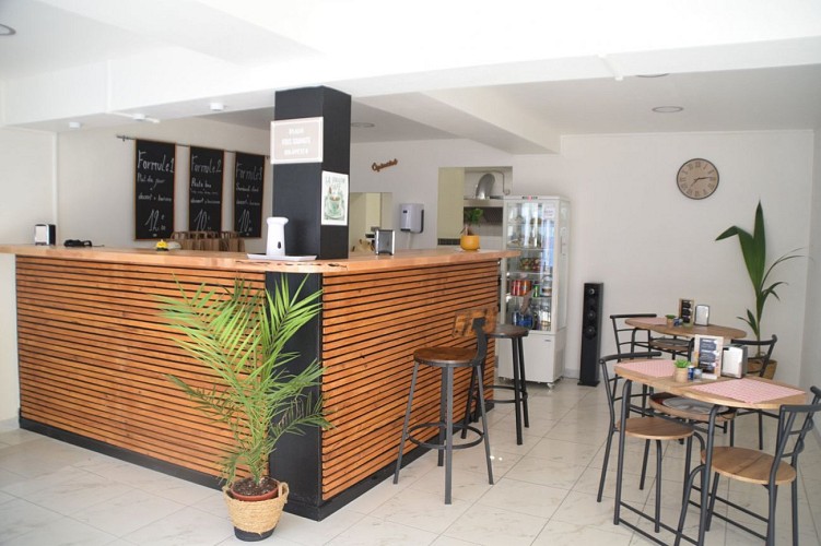 295871533_3346077578955385_6915046767719862401_n