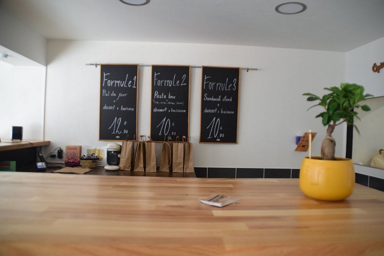 295822642_3346077652288711_3148418542928152342_n