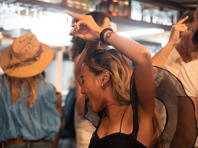 Le Cabanon Beach House 2023 (9) redim