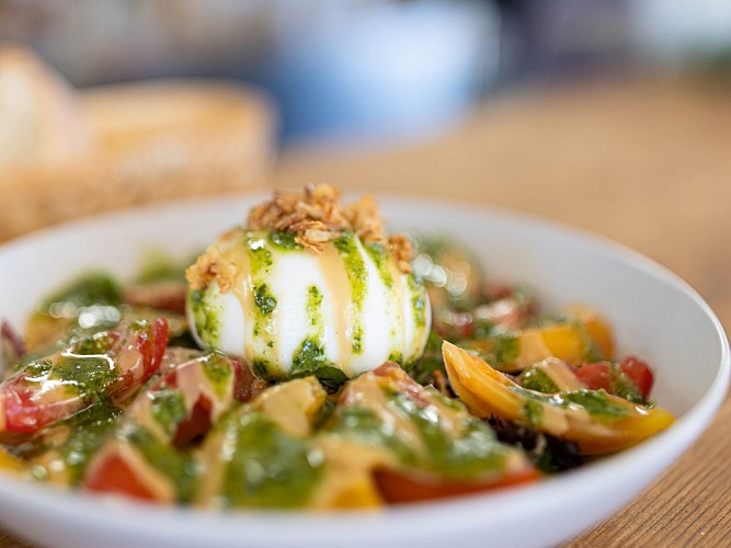 Le Cabanon Beach House 2023 (24) redim