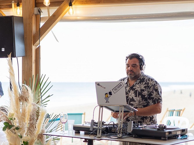 Le Cabanon Beach House 2023 (5) redim