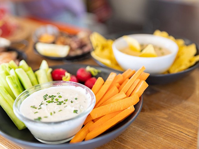 Le Cabanon Beach House 2023 (22) redim