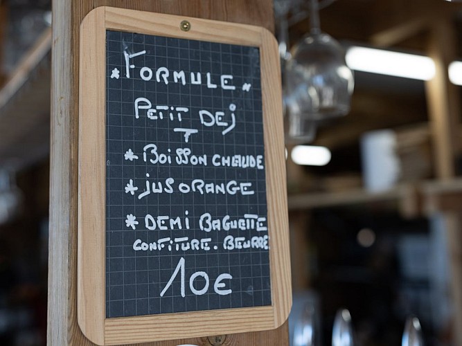 Le Cabanon Beach House 2023 (15) redim