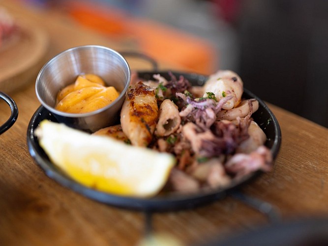 Le Cabanon Beach House 2023 (19) redim