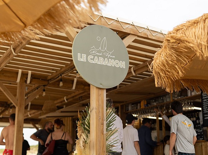 Le Cabanon Beach House 2023 (2) redim