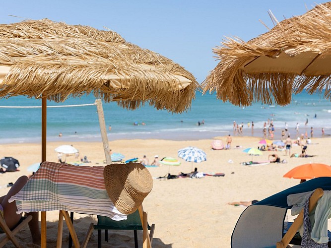 Le Cabanon Beach House 2023 (10) redim