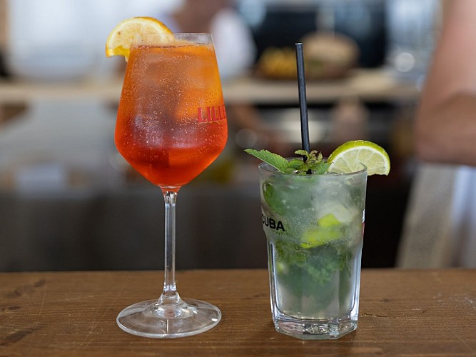 Le Cabanon Beach House 2023 (1) redim