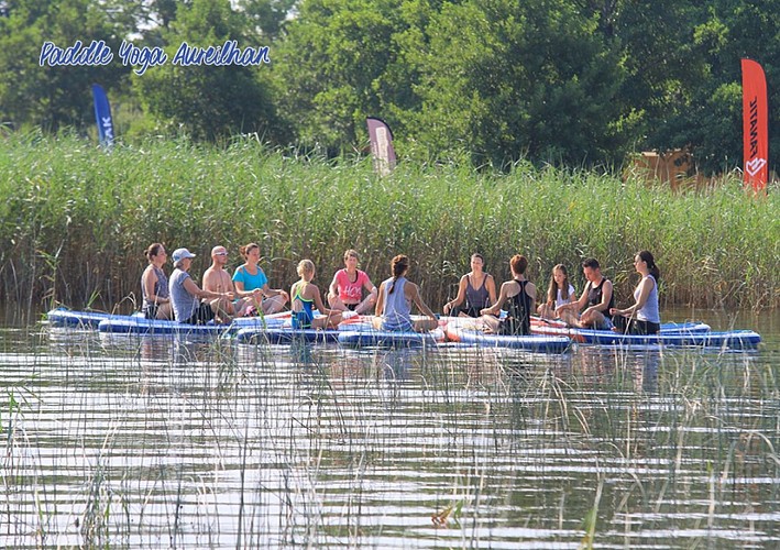 Paddle-yoga--Copier-