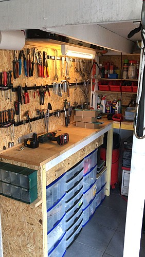 AF848A39-F271-46E0-9EE9-9FD27B6BCEFE