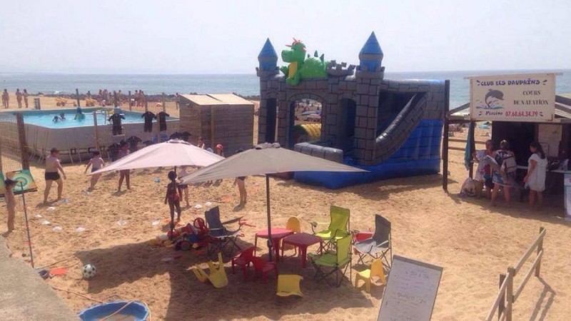 Clubdeplagedesdauphins-Capbreton-OTILAS