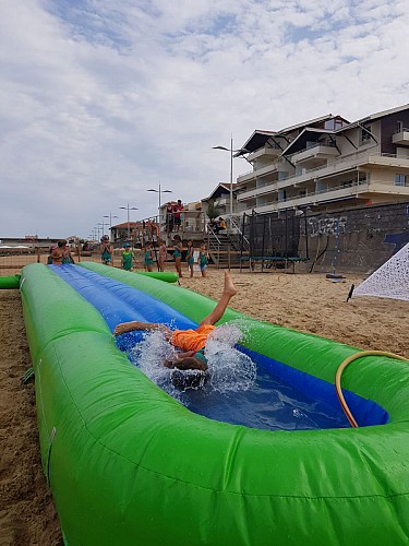 Clubdeplagedesdauphins-Capbreton-OTILAS