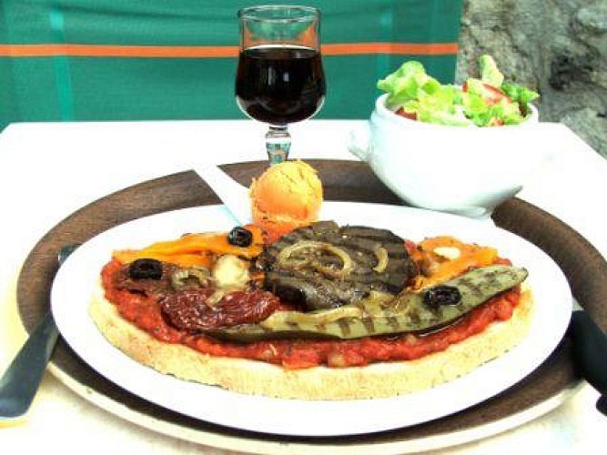 Nerac_LeVertGalant_TartineMeridionale