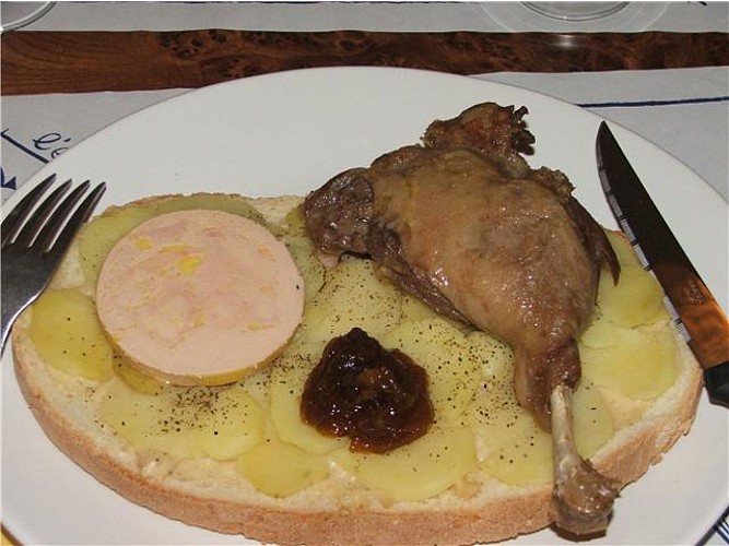 Nerac_LeVertGalant_TartineGers