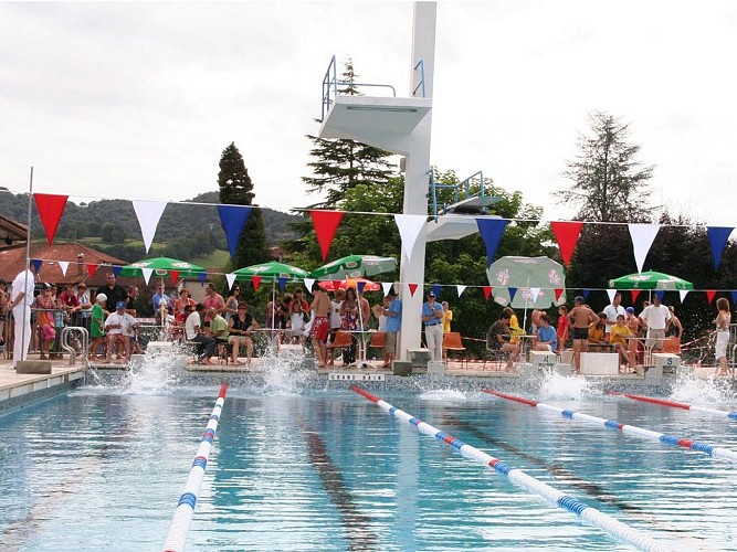 Piscine Donaiki - 64120 Saint Palais (8)