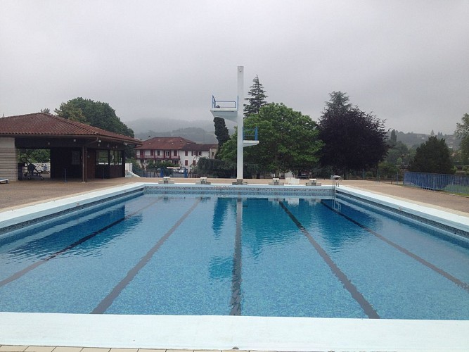 Piscine Donaiki - 64120 Saint Palais (9)