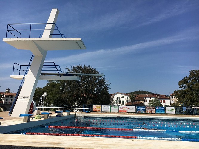 Piscine Donaiki - 64120 Saint Palais (5)