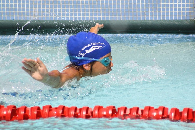 Piscine Donaiki - 64120 Saint Palais (7)