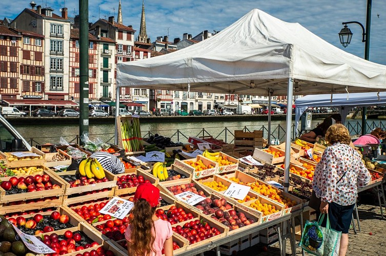 23 marché © M.Prat