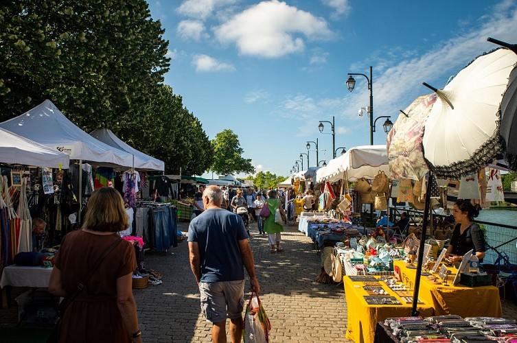 22 marché © M.Prat