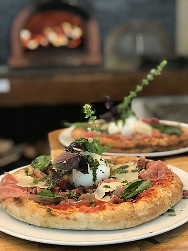 Villeréal_Restaurant Nord Sud (2) 