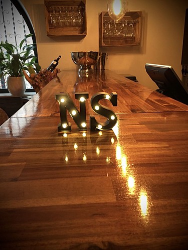 Villeréal_Restaurant Nord Sud (1)