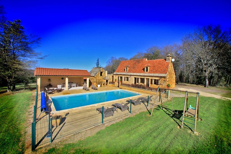 Les-Bousquies-Ouest-exterieur-2