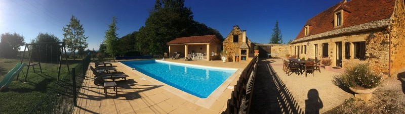 Panoramique-exterieur-les-Bousquies-Ouest-3