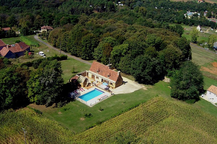 Vue-aerienne-les-Bousquies-Ouest-3