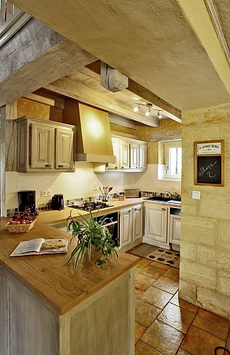 Cuisine-les-Bousquies-Ouest-3