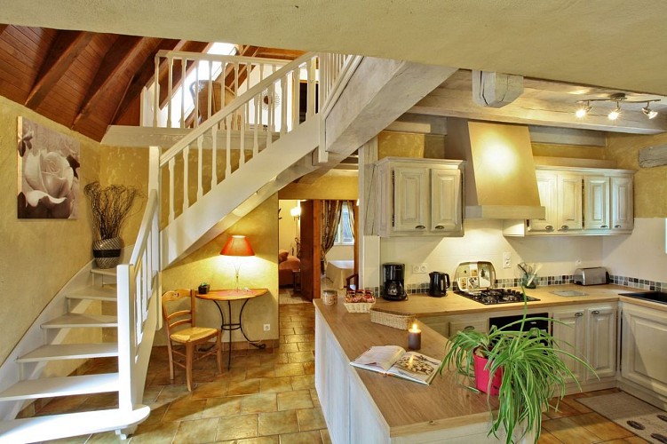 Cuisine-2-les-Bousquies-Ouest-3