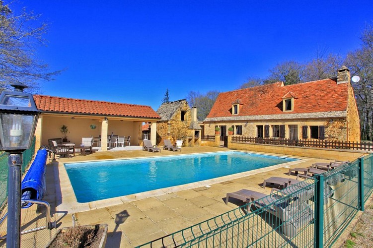 Les-Bousquies-Ouest--photo-pour-encart-3