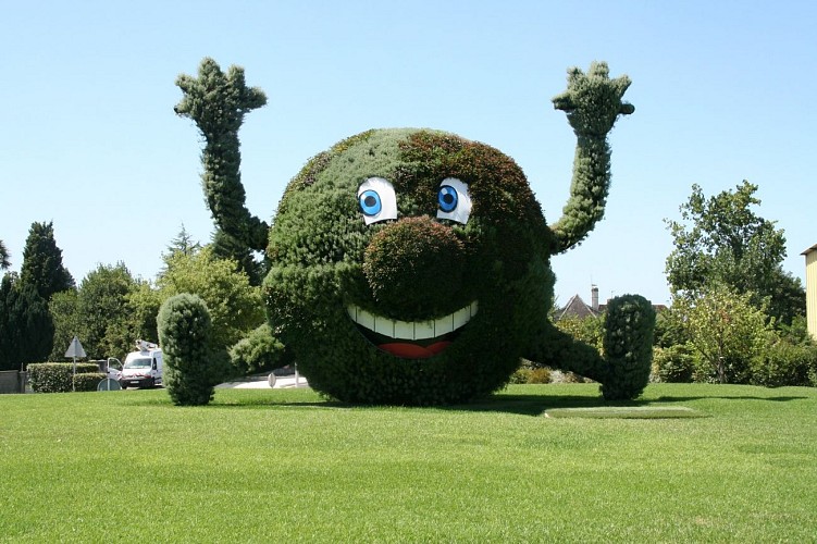 Mourenx_et_monsieur_monde