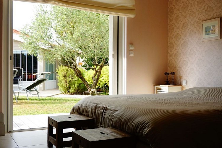 Chambre 2