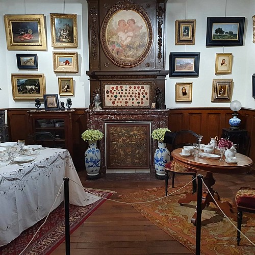 213583296_2833047330279654_902337395918414816_n