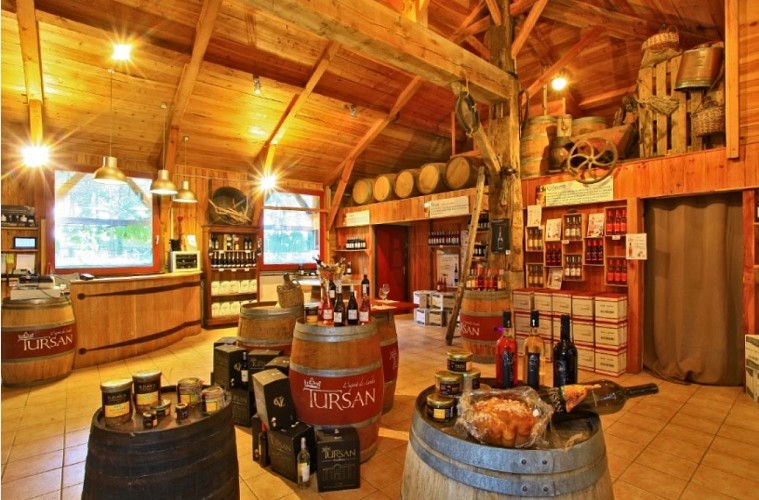 bergerie-vigneron-landais