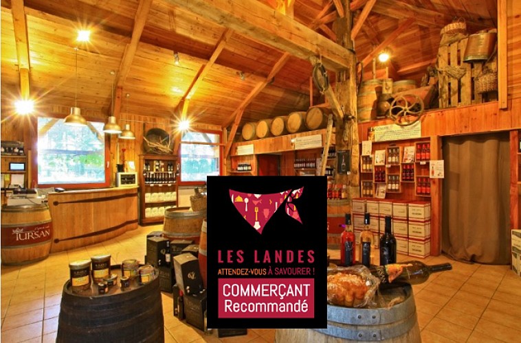 LAS-BERGERIETURSAN-TG