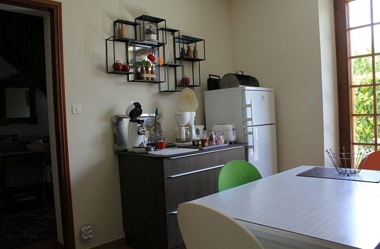 Aux-portes-de-la-bastide-3