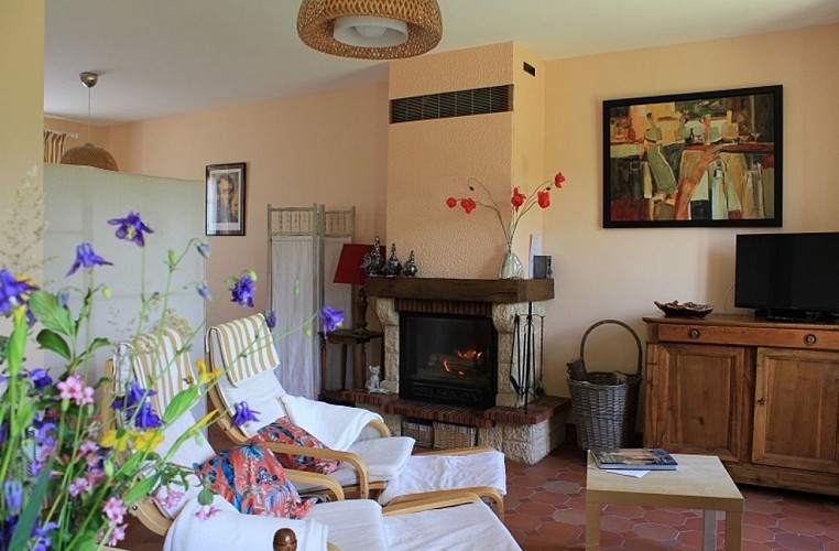 Aux-portes-de-la-bastide