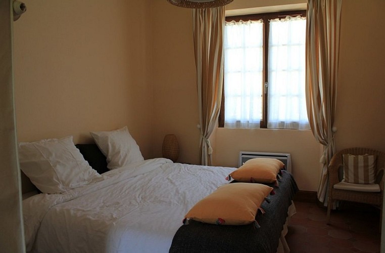 Aux-portes-de-la-bastide-1