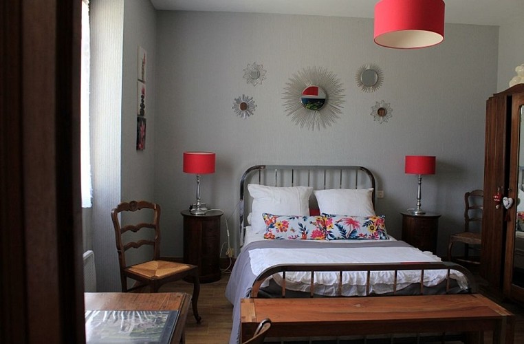 Aux-portes-de-la-bastide-8