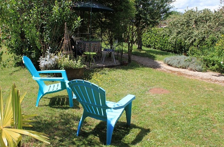 Aux-portes-de-la-bastide-4