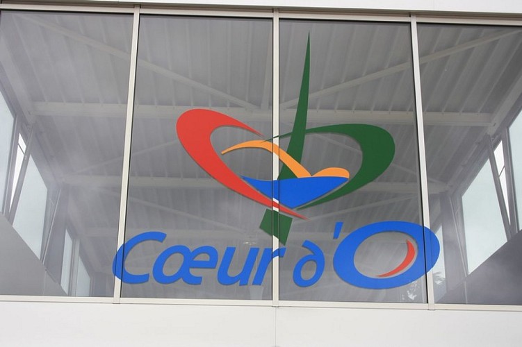coeur-d-o-1